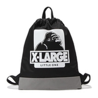 OGスイムナップサック