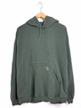 ブランドスウェット  Carhartt  カーハート   