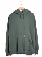 ブランドスウェット  Carhartt  カーハート   