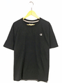 チャンピオンロゴTシャツ ワンポイント  Champion チャンピオン   