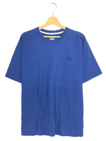 チャンピオンロゴTシャツ ワンポイント  Champion チャンピオン   