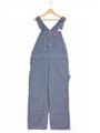 オーバーオール  Dickies ディッキーズ   