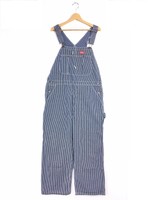 オーバーオール  Dickies ディッキーズ   