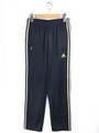 ジャージパンツ ジョグパンツ  adidas アディダス   