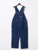 オーバーオール  BIGSMITH ビックスミス   