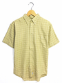 Ralph Lauren/【古着】半袖シャツ
