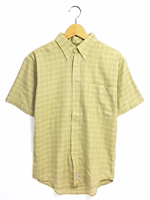Ralph Lauren/【古着】半袖シャツ
