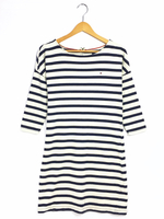 ワンピース  TOMMY トミー   /サイズ表記 S