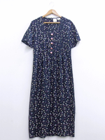 ワンピース      /サイズ表記 10