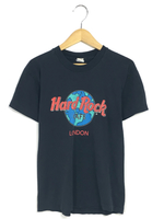 企業Tシャツ   HardRockCafe ハードロックカフェ   /サイズ表記 S