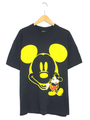 キャラクターＴシャツ  Mickey ミッキー   