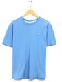スポーツワンポイントTシャツ  NIKE ナイキ   /サイズ表記 Ｍ