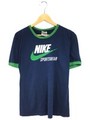 スポーツブランドTシャツ NIKE サイズ表記 XL