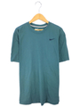 スポーツワンポイントTシャツ NIKE サイズ表記 XL