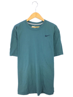 スポーツワンポイントTシャツ NIKE サイズ表記 XL