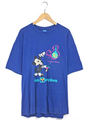 キャラクターＴシャツ  Mickey ミッキー   