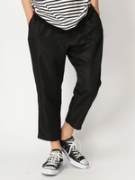 WEGO/アクティブクロップドパンツ