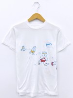 レディースTシャツ 