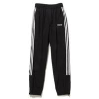 【50%OFF】【KIDDIM】サイドライン入りナイロンパンツ