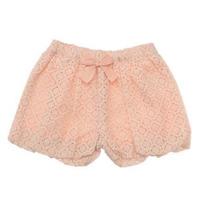 【50%OFF】オプティカルレースパンツ