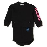 【50%OFF】スウェットセットアップ