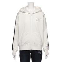 【50%OFF】チャンピオンコラボフルジップ裏毛パーカー