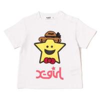 【50%OFF】パナマハットキラッキーTシャツ