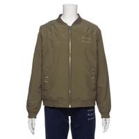 【50%OFF】ライナーつき3WAYブルゾン