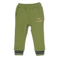 【50%OFF】宇宙ステッチカットソーパンツ