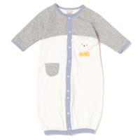 アニマル2WAYオール