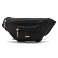 ウエストポーチ