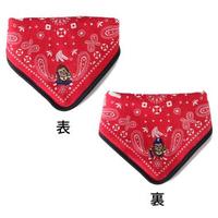 ファニーゴリラパイルスタイ