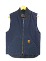 カーハートジャケット カーハート Carhartt  サイズ表記 S