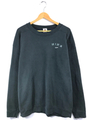 スポーツブランドスウェット ナイキ NIKE サイズ表記 XL