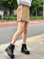 WEGO/サイドラインツイルスカパン