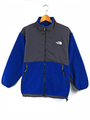 フリース ノースフェイス THENORTHFACE サイズ表記 XL