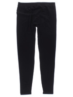 【Ｇウォーマー】Ｍｅｎｓレギンス/スパッツ/超保温力/機能系インナー/G‐WARMER