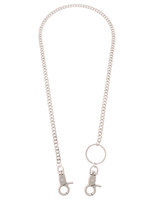 WEGO/キヘイウォレットチェーン