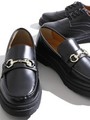 WEGO/ビットローファー