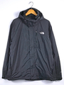 アウトドアナイロンジャケット ノースフェイス THENORTHFACE  中国 /サイズ表記 XXL