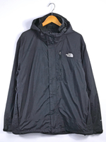 アウトドアナイロンジャケット ノースフェイス THENORTHFACE  中国 /サイズ表記 XXL