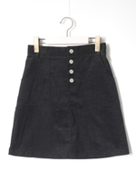 14コールミニSK/ブラック