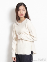 20//−サーマル星刺しゅうテープ/生成