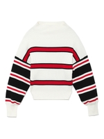 BIGボーダータートル/RED