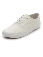 BRIGHTON STR/ブライトン STR/White