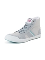 INOMER HI/イノマー HI/Gray/Mint