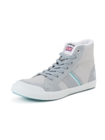 INOMER HI/イノマー HI/Gray/Mint