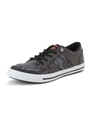INOMER NM/イノマー NM/Gray/Camo