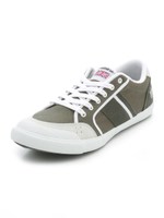 INOMER/イノマー/Khaki