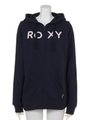 JIVY  ZIP/NVY